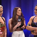 Does_Sonya_Deville_still_trust_Mandy_Rose_SmackDown_Exclusive_Nov__20_2018_mp40008.jpg