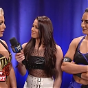 Does_Sonya_Deville_still_trust_Mandy_Rose_SmackDown_Exclusive_Nov__20_2018_mp40013.jpg