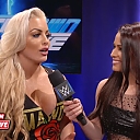 Does_Sonya_Deville_still_trust_Mandy_Rose_SmackDown_Exclusive_Nov__20_2018_mp40015.jpg