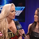 Does_Sonya_Deville_still_trust_Mandy_Rose_SmackDown_Exclusive_Nov__20_2018_mp40019.jpg