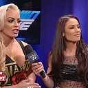 Does_Sonya_Deville_still_trust_Mandy_Rose_SmackDown_Exclusive_Nov__20_2018_mp40021.jpg