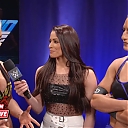 Does_Sonya_Deville_still_trust_Mandy_Rose_SmackDown_Exclusive_Nov__20_2018_mp40025.jpg