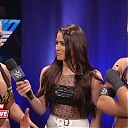 Does_Sonya_Deville_still_trust_Mandy_Rose_SmackDown_Exclusive_Nov__20_2018_mp40028.jpg