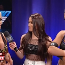 Does_Sonya_Deville_still_trust_Mandy_Rose_SmackDown_Exclusive_Nov__20_2018_mp40029.jpg