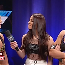Does_Sonya_Deville_still_trust_Mandy_Rose_SmackDown_Exclusive_Nov__20_2018_mp40031.jpg