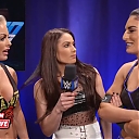 Does_Sonya_Deville_still_trust_Mandy_Rose_SmackDown_Exclusive_Nov__20_2018_mp40032.jpg