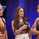 Does_Sonya_Deville_still_trust_Mandy_Rose_SmackDown_Exclusive_Nov__20_2018_mp40033.jpg