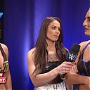 Does_Sonya_Deville_still_trust_Mandy_Rose_SmackDown_Exclusive_Nov__20_2018_mp40035.jpg