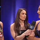 Does_Sonya_Deville_still_trust_Mandy_Rose_SmackDown_Exclusive_Nov__20_2018_mp40036.jpg