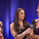 Does_Sonya_Deville_still_trust_Mandy_Rose_SmackDown_Exclusive_Nov__20_2018_mp40037.jpg