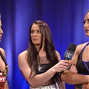 Does_Sonya_Deville_still_trust_Mandy_Rose_SmackDown_Exclusive_Nov__20_2018_mp40039.jpg