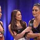 Does_Sonya_Deville_still_trust_Mandy_Rose_SmackDown_Exclusive_Nov__20_2018_mp40040.jpg