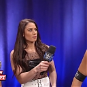 Does_Sonya_Deville_still_trust_Mandy_Rose_SmackDown_Exclusive_Nov__20_2018_mp40041.jpg