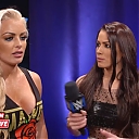 Does_Sonya_Deville_still_trust_Mandy_Rose_SmackDown_Exclusive_Nov__20_2018_mp40043.jpg