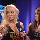 Does_Sonya_Deville_still_trust_Mandy_Rose_SmackDown_Exclusive_Nov__20_2018_mp40047.jpg