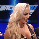 Does_Sonya_Deville_still_trust_Mandy_Rose_SmackDown_Exclusive_Nov__20_2018_mp40055.jpg