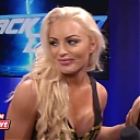 Does_Sonya_Deville_still_trust_Mandy_Rose_SmackDown_Exclusive_Nov__20_2018_mp40056.jpg