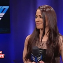 Does_Sonya_Deville_still_trust_Mandy_Rose_SmackDown_Exclusive_Nov__20_2018_mp40057.jpg