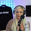 Dont_Blink_Podcast_Episode_8_W__Dana_Brooke___Mandy_Rose_mp40013.jpg