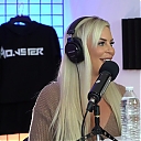 Dont_Blink_Podcast_Episode_8_W__Dana_Brooke___Mandy_Rose_mp40014.jpg