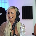 Dont_Blink_Podcast_Episode_8_W__Dana_Brooke___Mandy_Rose_mp40015.jpg