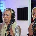 Dont_Blink_Podcast_Episode_8_W__Dana_Brooke___Mandy_Rose_mp40016.jpg