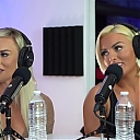 Dont_Blink_Podcast_Episode_8_W__Dana_Brooke___Mandy_Rose_mp40017.jpg