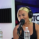 Dont_Blink_Podcast_Episode_8_W__Dana_Brooke___Mandy_Rose_mp40019.jpg