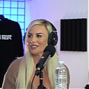 Dont_Blink_Podcast_Episode_8_W__Dana_Brooke___Mandy_Rose_mp40022.jpg