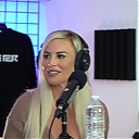 Dont_Blink_Podcast_Episode_8_W__Dana_Brooke___Mandy_Rose_mp40022.jpg