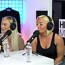 Dont_Blink_Podcast_Episode_8_W__Dana_Brooke___Mandy_Rose_mp40025.jpg