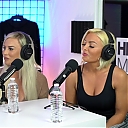 Dont_Blink_Podcast_Episode_8_W__Dana_Brooke___Mandy_Rose_mp40026.jpg