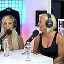 Dont_Blink_Podcast_Episode_8_W__Dana_Brooke___Mandy_Rose_mp40030.jpg