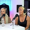 Dont_Blink_Podcast_Episode_8_W__Dana_Brooke___Mandy_Rose_mp40032.jpg