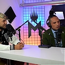 Dont_Blink_Podcast_Episode_8_W__Dana_Brooke___Mandy_Rose_mp40034.jpg