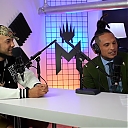 Dont_Blink_Podcast_Episode_8_W__Dana_Brooke___Mandy_Rose_mp40035.jpg