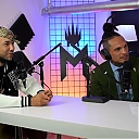 Dont_Blink_Podcast_Episode_8_W__Dana_Brooke___Mandy_Rose_mp40037.jpg