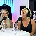 Dont_Blink_Podcast_Episode_8_W__Dana_Brooke___Mandy_Rose_mp40040.jpg