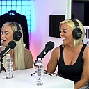 Dont_Blink_Podcast_Episode_8_W__Dana_Brooke___Mandy_Rose_mp40041.jpg