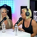 Dont_Blink_Podcast_Episode_8_W__Dana_Brooke___Mandy_Rose_mp40048.jpg