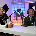 Dont_Blink_Podcast_Episode_8_W__Dana_Brooke___Mandy_Rose_mp40050.jpg