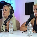 Dont_Blink_Podcast_Episode_8_W__Dana_Brooke___Mandy_Rose_mp40060.jpg