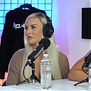 Dont_Blink_Podcast_Episode_8_W__Dana_Brooke___Mandy_Rose_mp40061.jpg