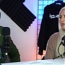 Dont_Blink_Podcast_Episode_8_W__Dana_Brooke___Mandy_Rose_mp40062.jpg