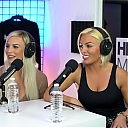 Dont_Blink_Podcast_Episode_8_W__Dana_Brooke___Mandy_Rose_mp40080.jpg
