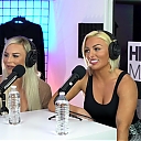 Dont_Blink_Podcast_Episode_8_W__Dana_Brooke___Mandy_Rose_mp40081.jpg
