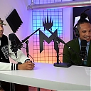 Dont_Blink_Podcast_Episode_8_W__Dana_Brooke___Mandy_Rose_mp40106.jpg