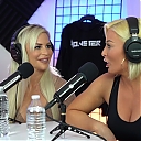 Dont_Blink_Podcast_Episode_8_W__Dana_Brooke___Mandy_Rose_mp40107.jpg