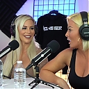 Dont_Blink_Podcast_Episode_8_W__Dana_Brooke___Mandy_Rose_mp40108.jpg