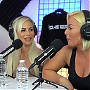 Dont_Blink_Podcast_Episode_8_W__Dana_Brooke___Mandy_Rose_mp40110.jpg